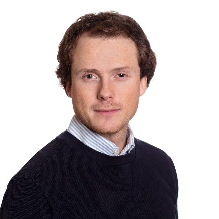 LO-advokat Alexander Cascio.