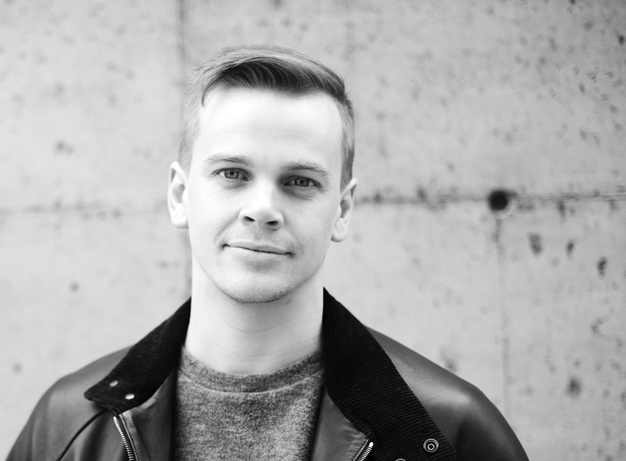 -Vi er godt fornøyd med dommen i Arbeidsretten. – En viktig seier for oss, sier Christopher Birknes i Industri Energi som har ledet saken på vegne av forbundet.