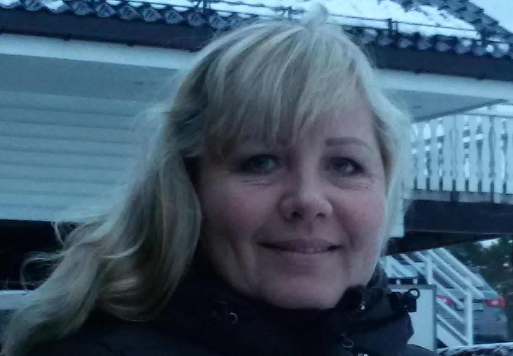 Advokatene Anne Madsen har tilgang på gjennom medlemskapet sitt løste nabokrangelen.