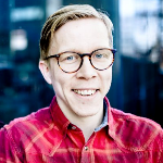 Kim Tomas Lavindil Klevengen