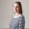 Ragnhild Helland