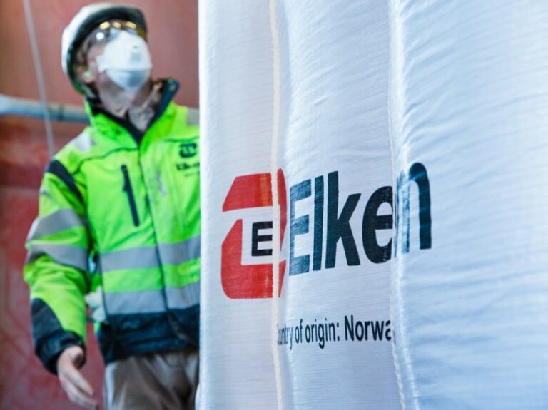 Positiv til Elkem-salg: – Tilbake til røttene