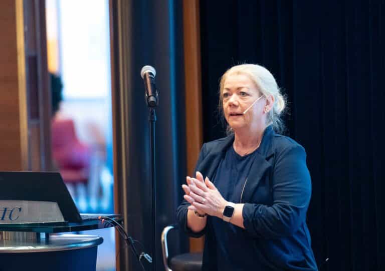 Krever at Nav-ledelsen får kontroll