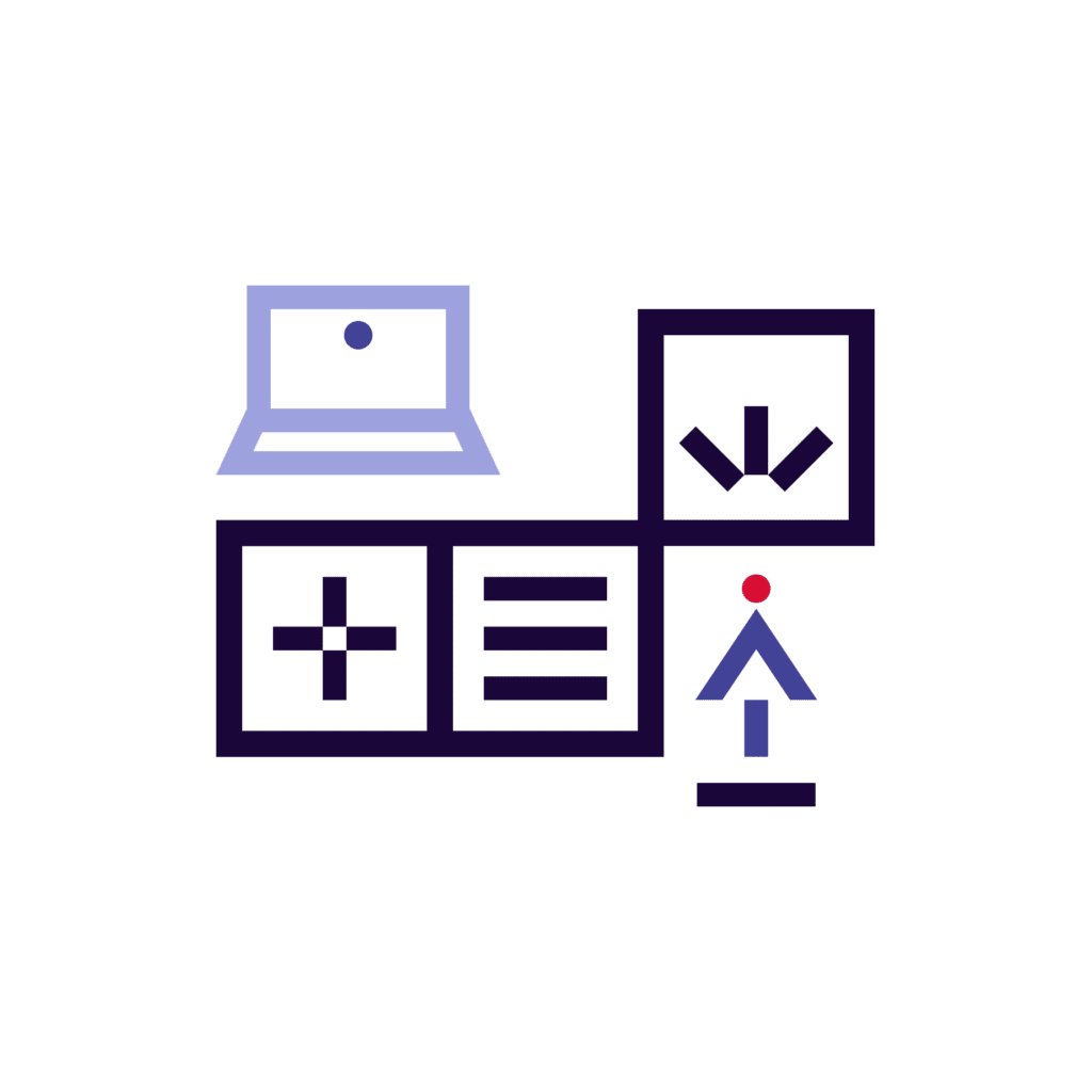 Ofte Stilte Sp rsm l Styrke