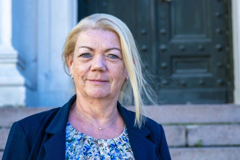 Krever industripakker til forsvarssatsning