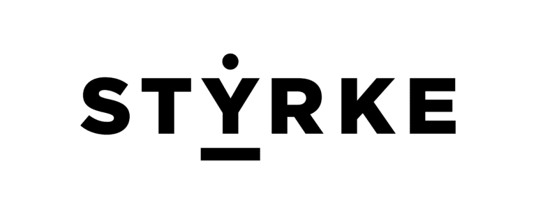 Styrke oppgraderer medlemssystemet