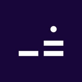 msapplication-TileImage