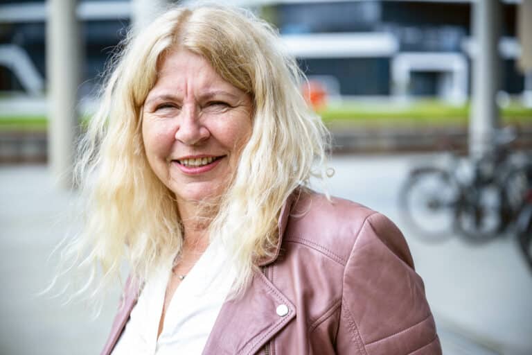 Frykter masseoppsigelser i SLB Norge
