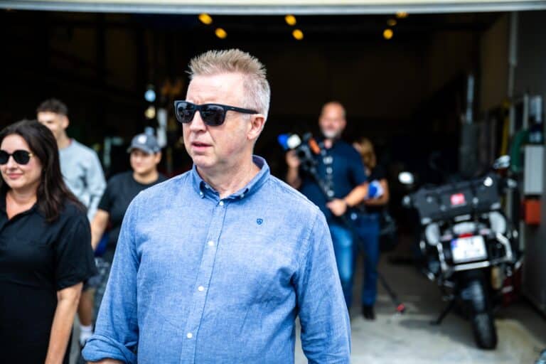 Valgseier til Arbeiderpartiet: Her er Styrkes krav til Regjeringen