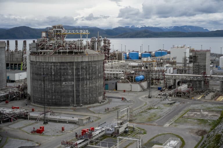 Tillitsvalgte ber stortingspolitikerne tenke seg nøye om, én gang til