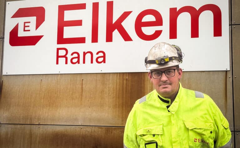 Samarbeid reddet arbeidsplasser