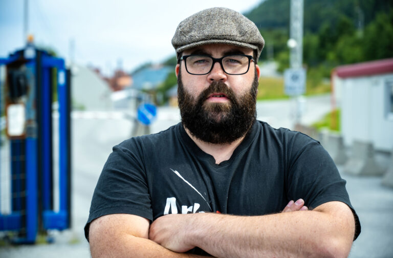 EU-tiltak: Ikke akutt krise for arbeidsplasser, men skaper usikkerhet