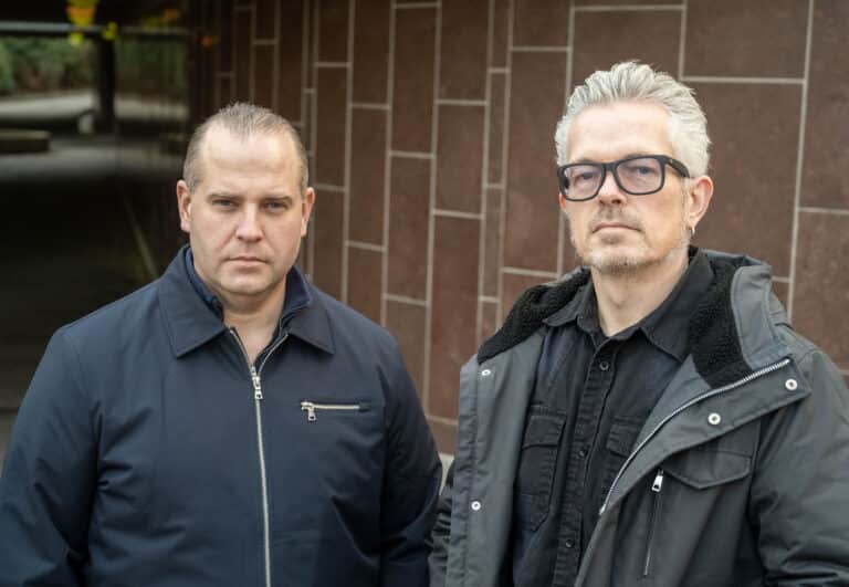 Aksepterer ikke svekkelse av HMS-regelverket på sokkelen