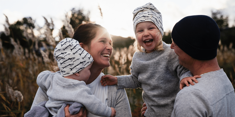 Du har fortsatt Norges beste innboforsikring i medlemskapet