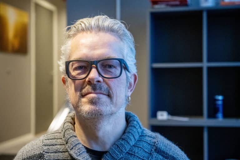 -Sett dere godt inn i de nye reglene for psykososialt arbeidsmiljø