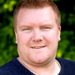 Jan Haugen