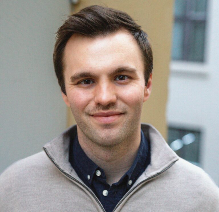 Sigurd Albrigtsen Sjåvik