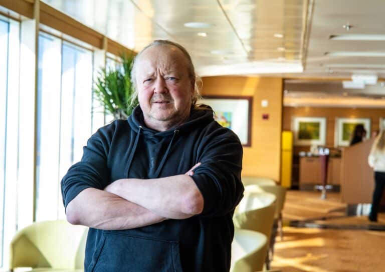 Åpner for kraftutredning i Porsgrunn