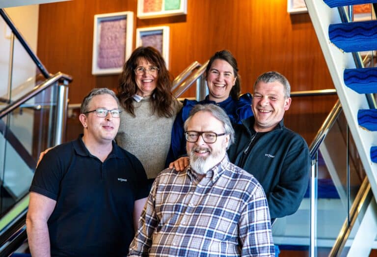 Samles for å spisse kravene før hovedoppgjøret