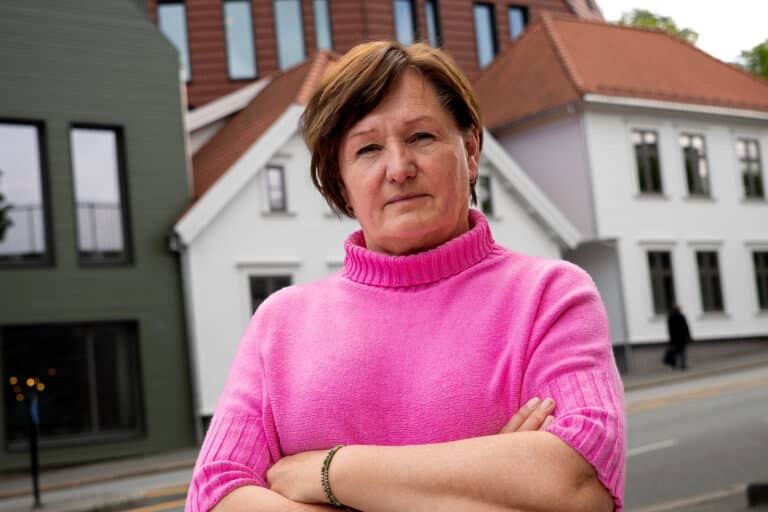 Forhandlingene om bransjeavtalen er gjennomført