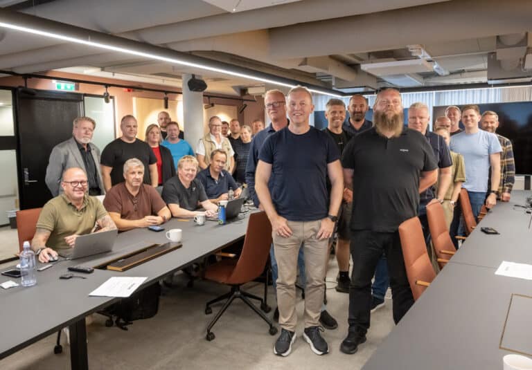 Rig Workers Secure Significant Pay Increase and Improved Pension Benefits