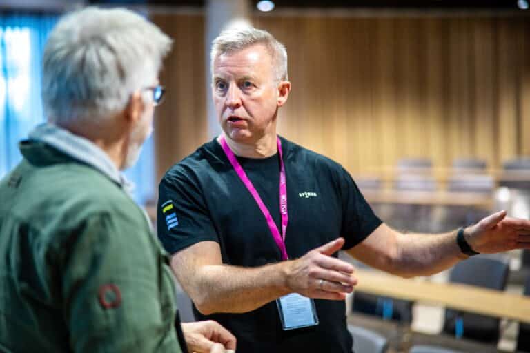 Krafttak ber regjeringen kompensere fjernvarmen etter avgiftskutt