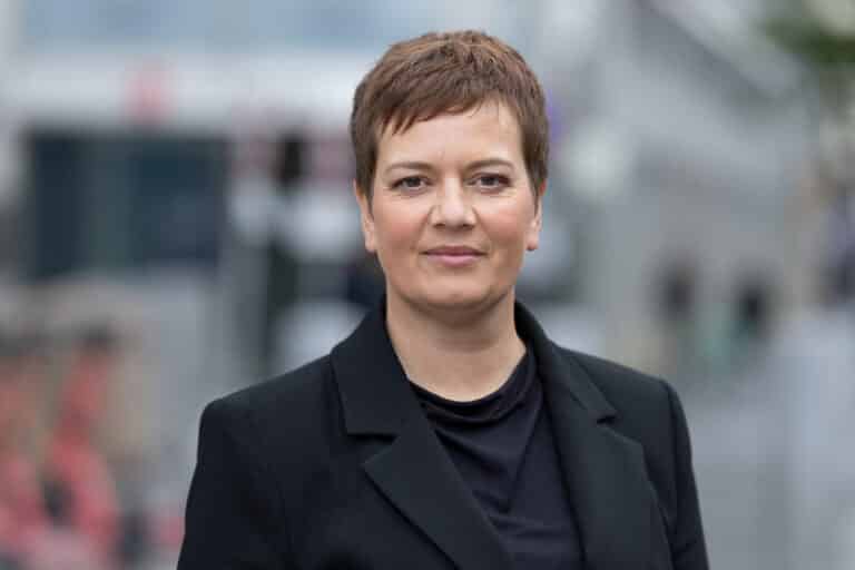 LO ber arbeidsgiverne bli med på å finne løsninger for mertid