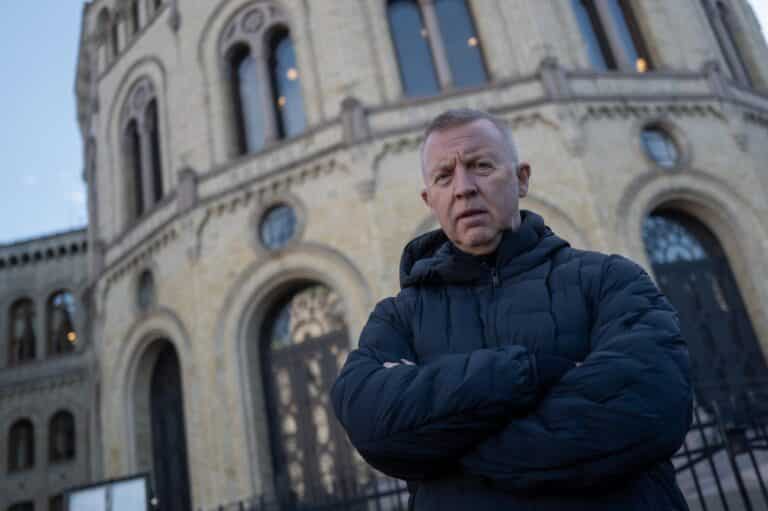Stortinget må følge opp løftet til oljepionerene