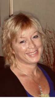 Eva Karin Strøm-Nilsen