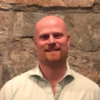 Tarjei Finsås