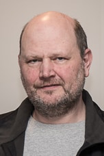 Frank Åge Selheim
