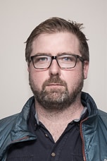 Geir Elvegård