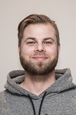 Rune Alver Nilsen