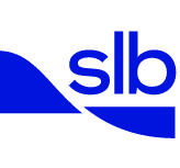 Styrke i SLB