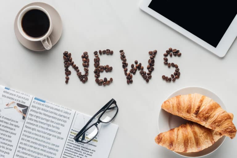 Beskyttet: Ukesnytt: Uke17-26