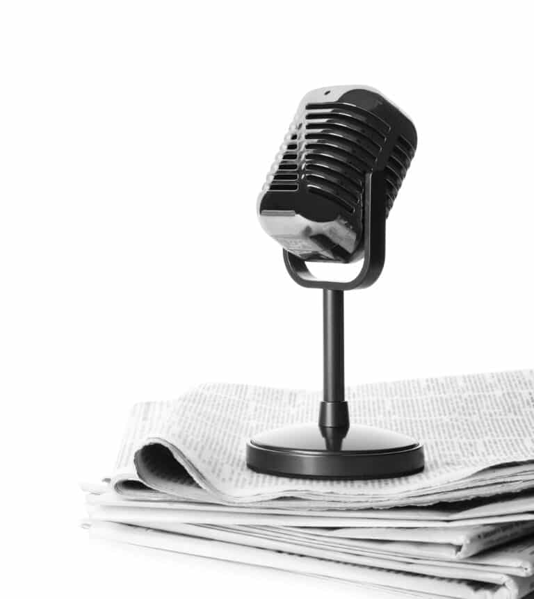 Beskyttet: Ukesnytt: Uke21-26