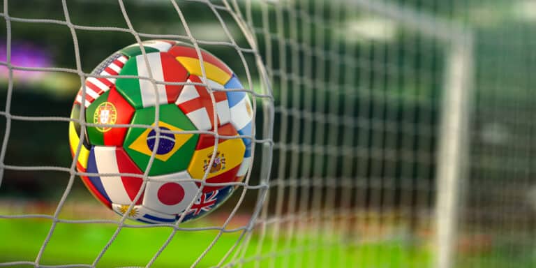 Beskyttet: Ukesnytt: Uke 24-26