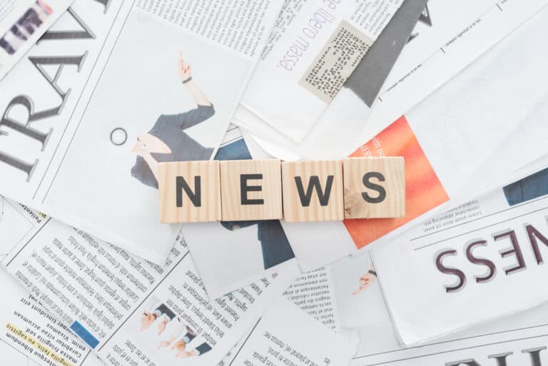 Beskyttet: Ukesnytt: Uke31-26