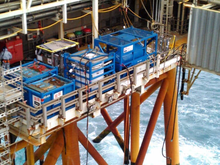 Lokale lønnsforhandlinger