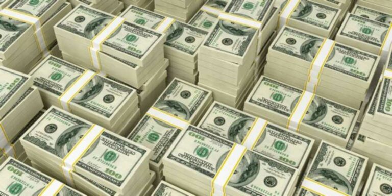 Enighet i lokale lønnsforhandlinger 2025