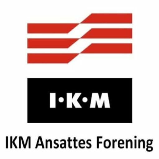 IKMAF