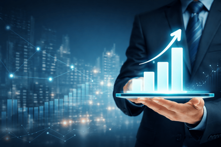 En bedrift, en fagforening